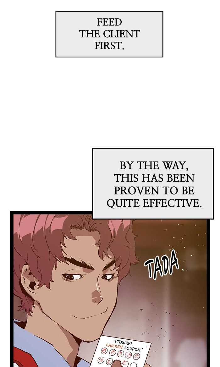 Page 38 of Chapter 70