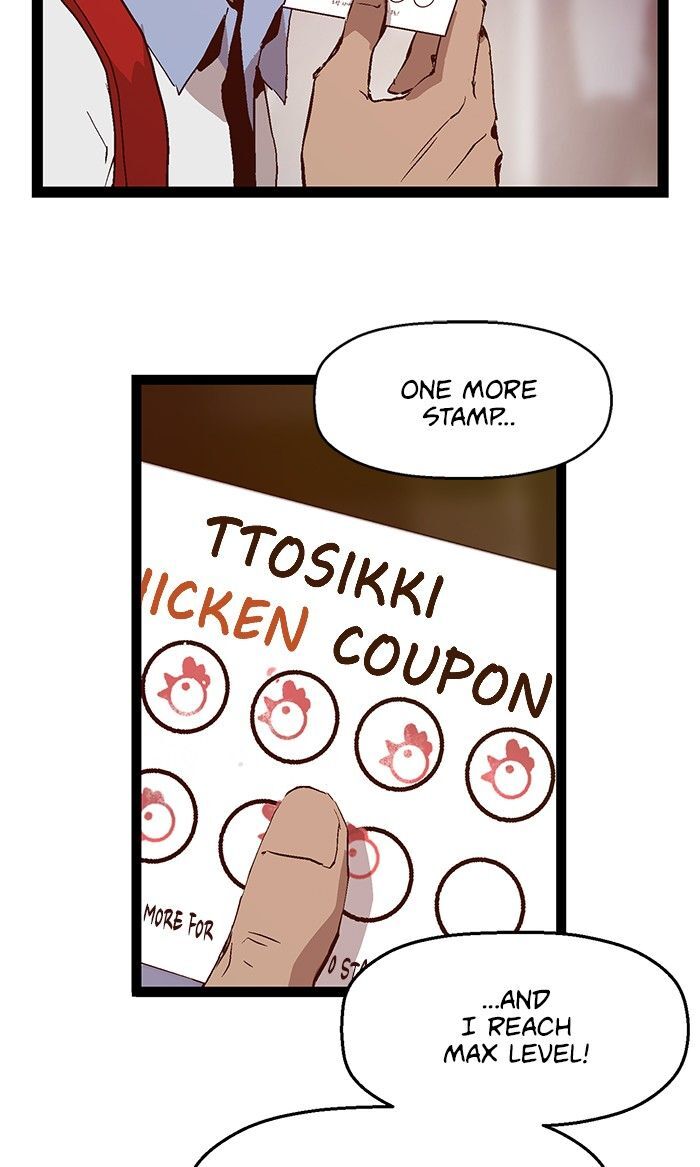 Page 39 of Chapter 70