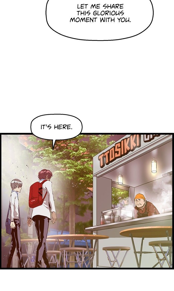 Page 40 of Chapter 70