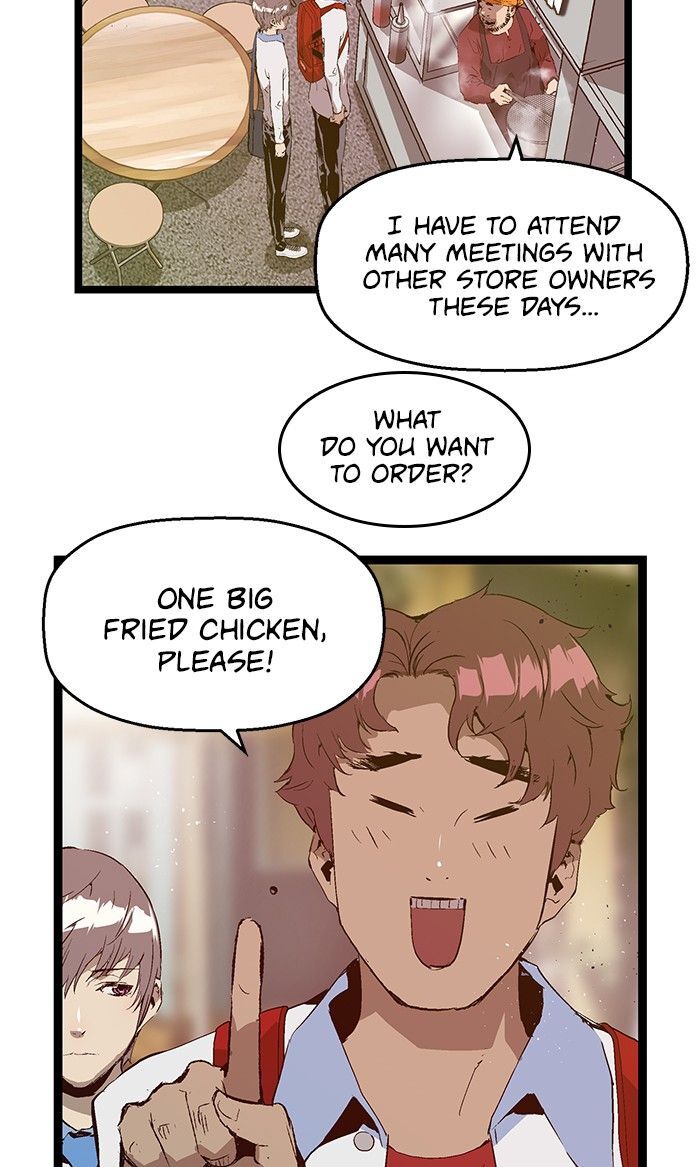 Page 42 of Chapter 70