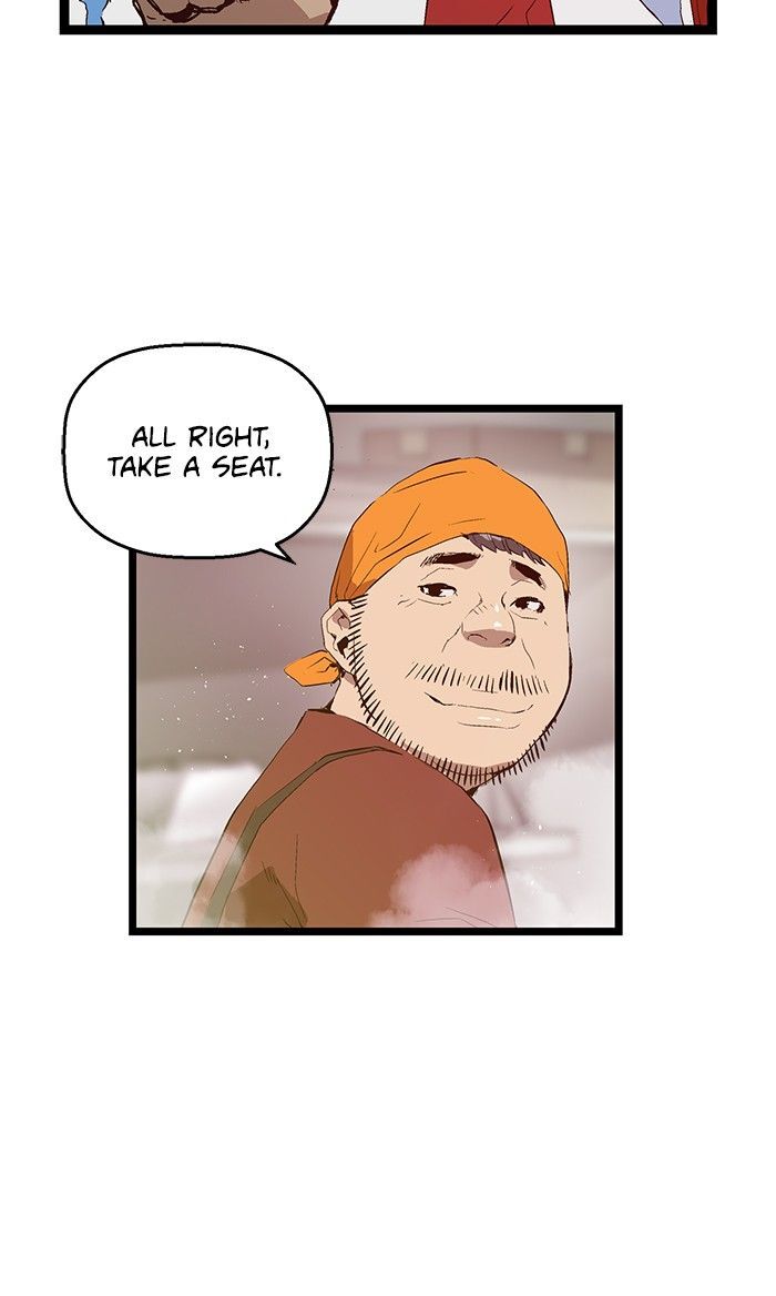 Page 43 of Chapter 70