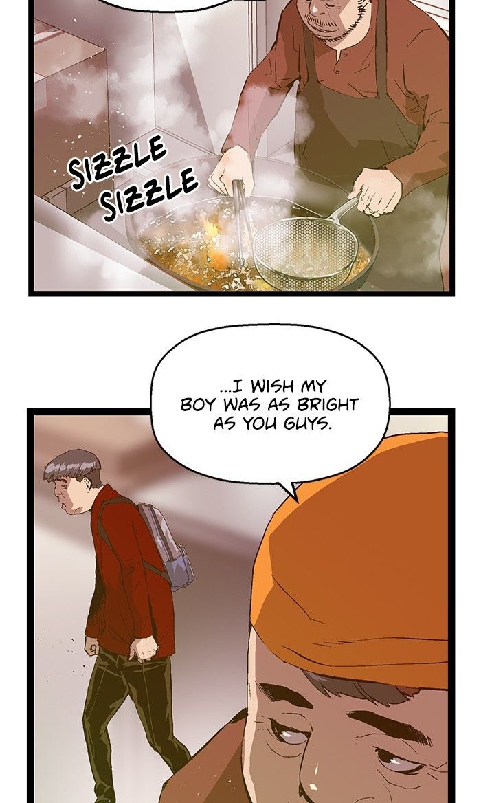 Page 45 of Chapter 70