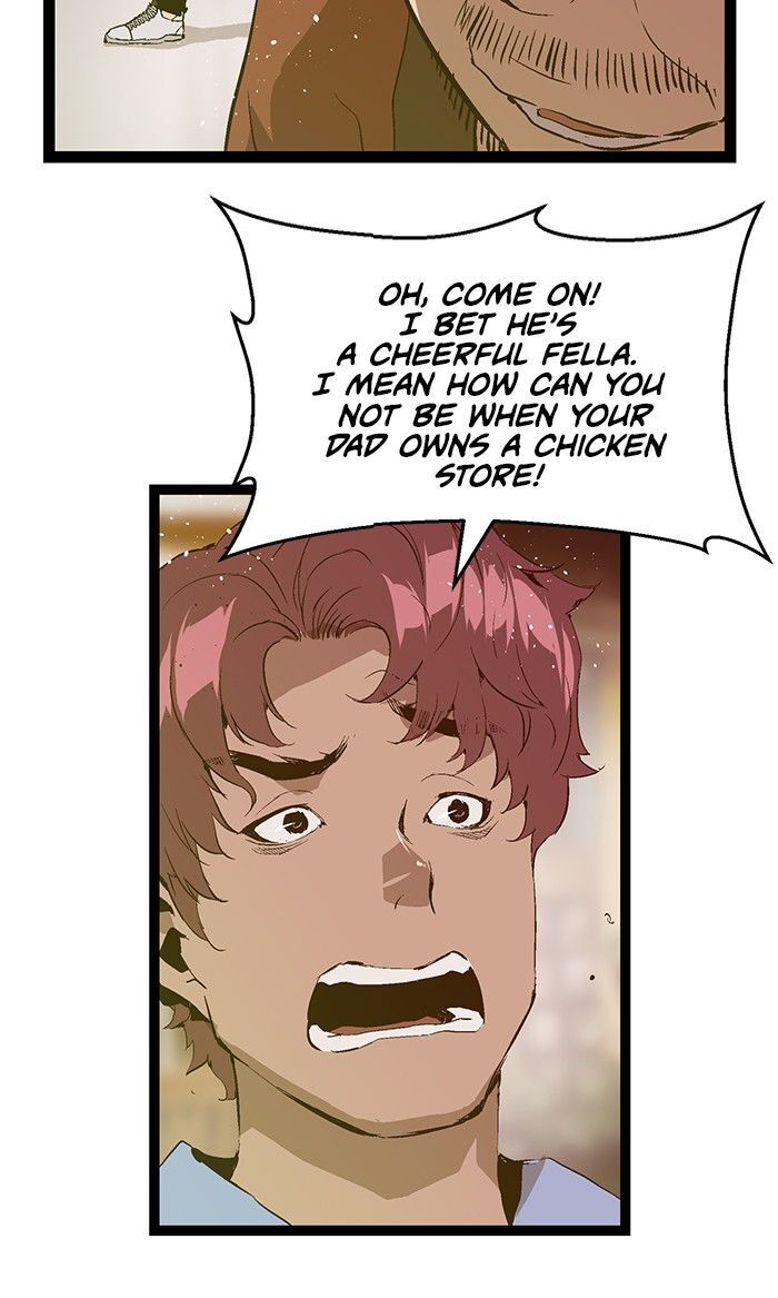 Page 46 of Chapter 70
