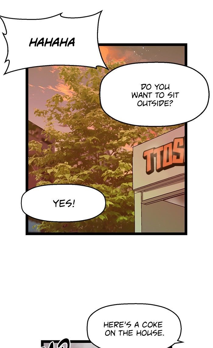 Page 47 of Chapter 70