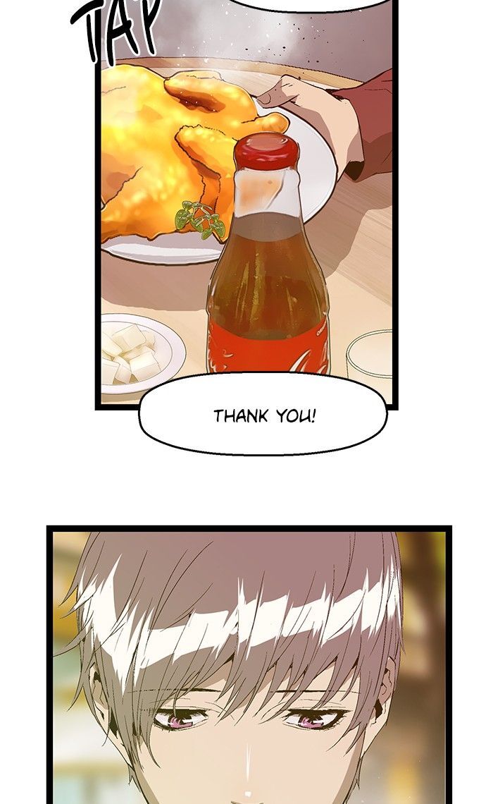 Page 48 of Chapter 70