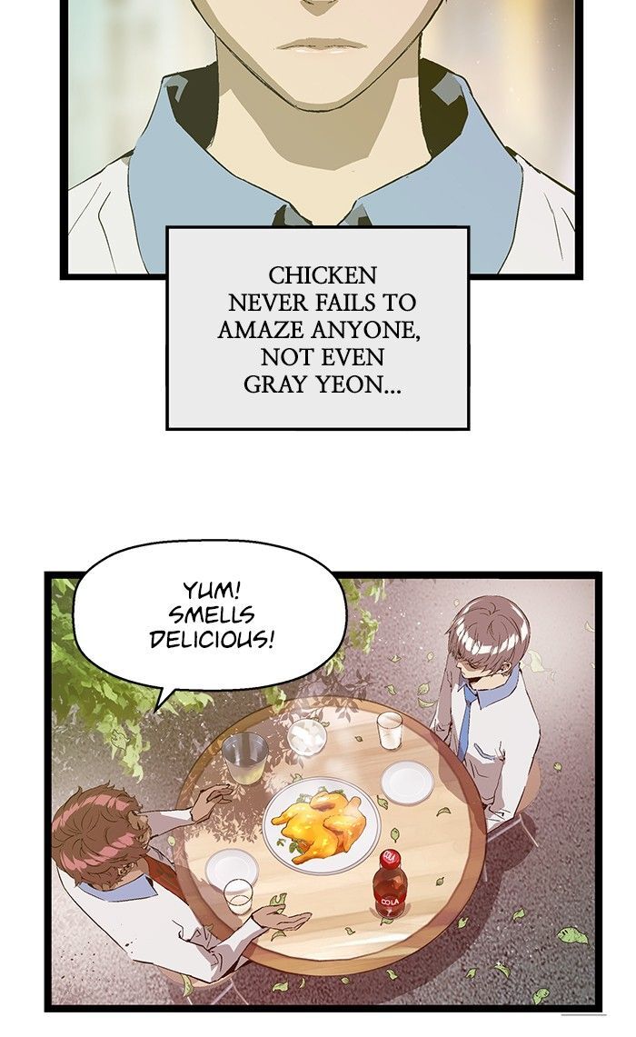 Page 49 of Chapter 70