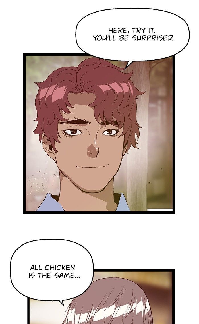 Page 50 of Chapter 70