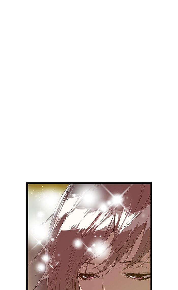 Page 52 of Chapter 70