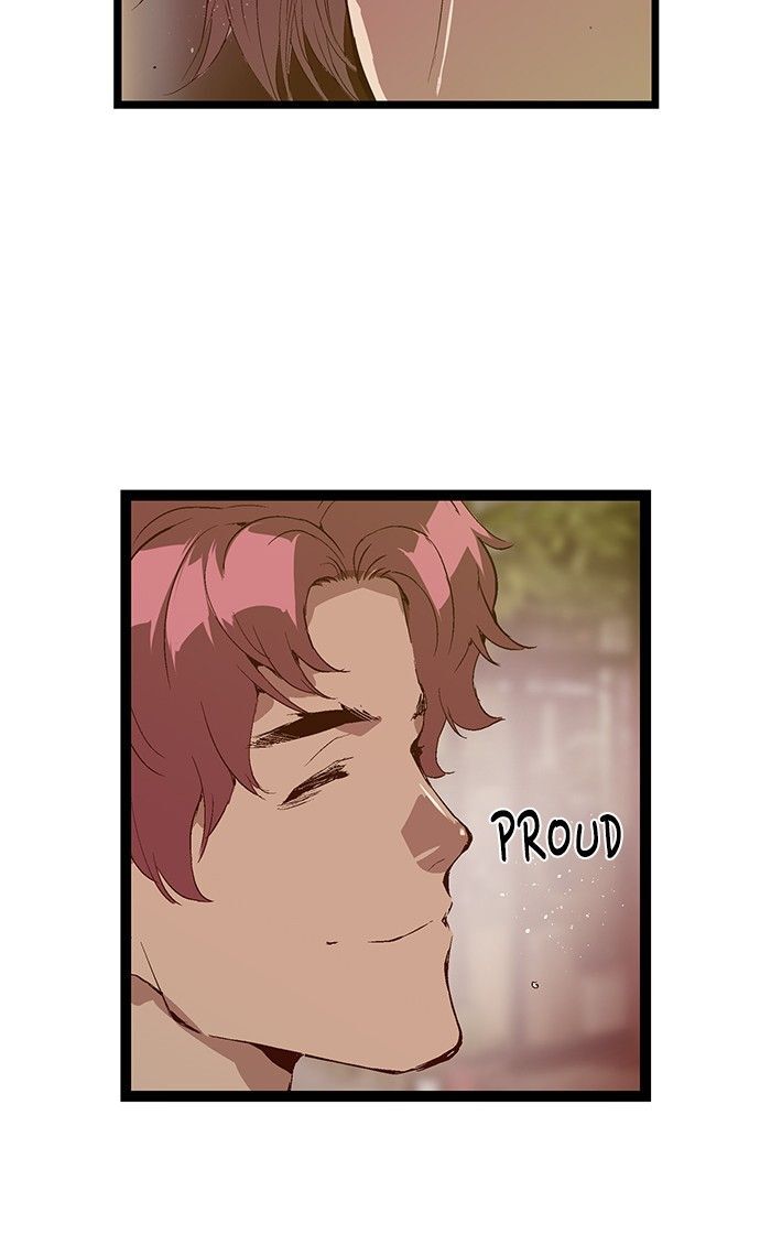 Page 53 of Chapter 70