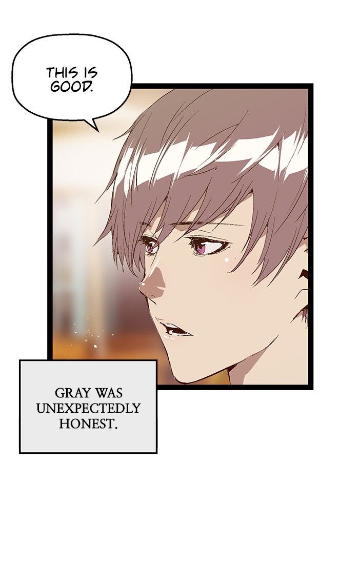 Page 54 of Chapter 70