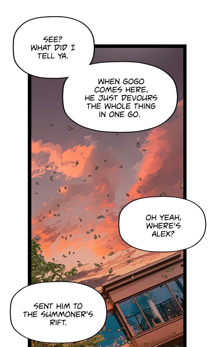 Page 55 of Chapter 70