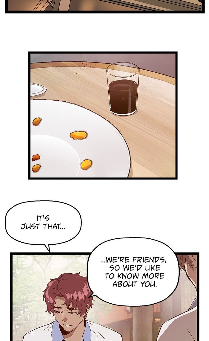 Page 57 of Chapter 70