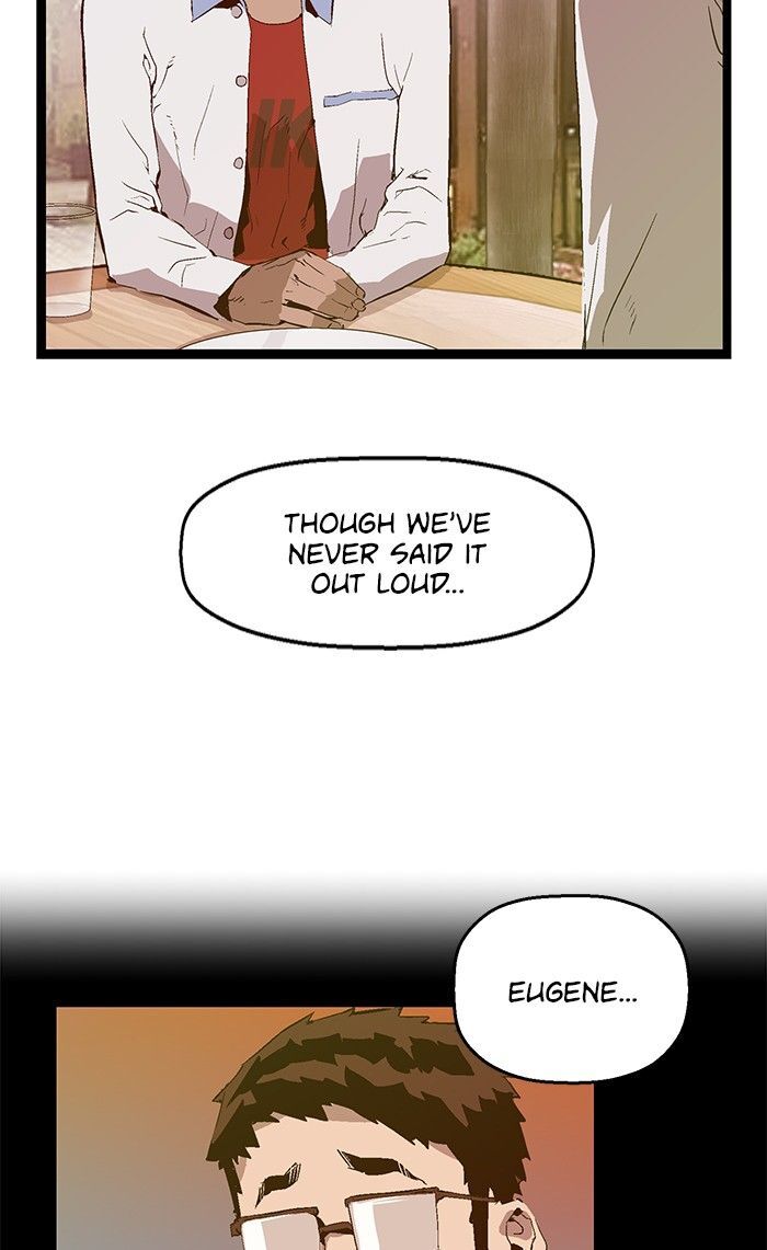 Page 58 of Chapter 70
