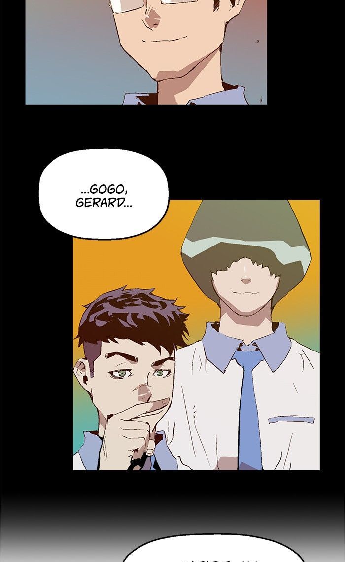 Page 59 of Chapter 70
