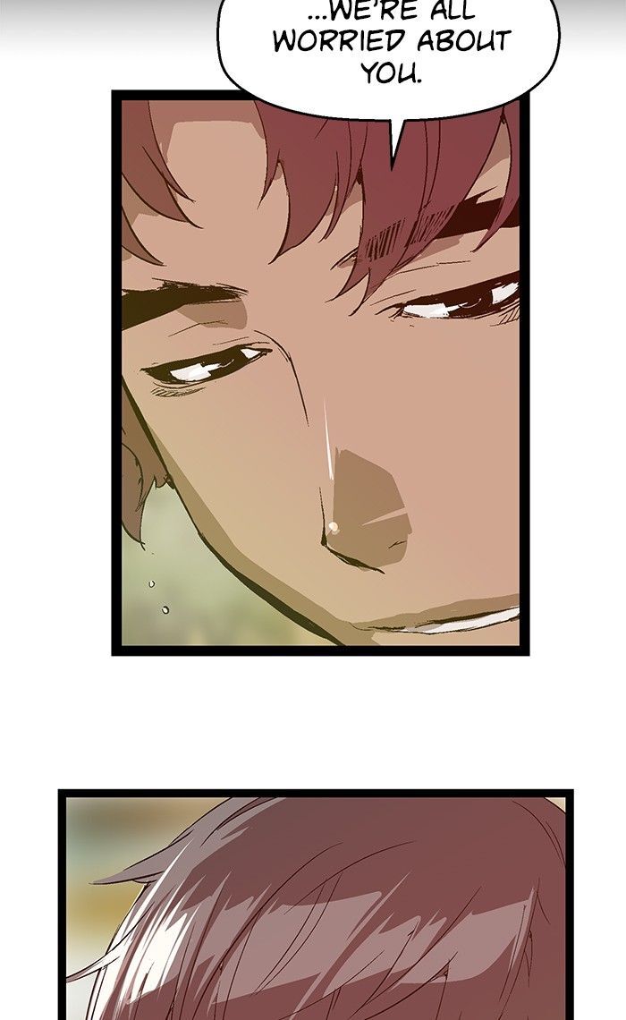 Page 60 of Chapter 70