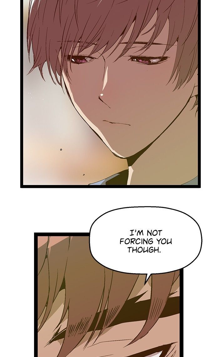 Page 61 of Chapter 70