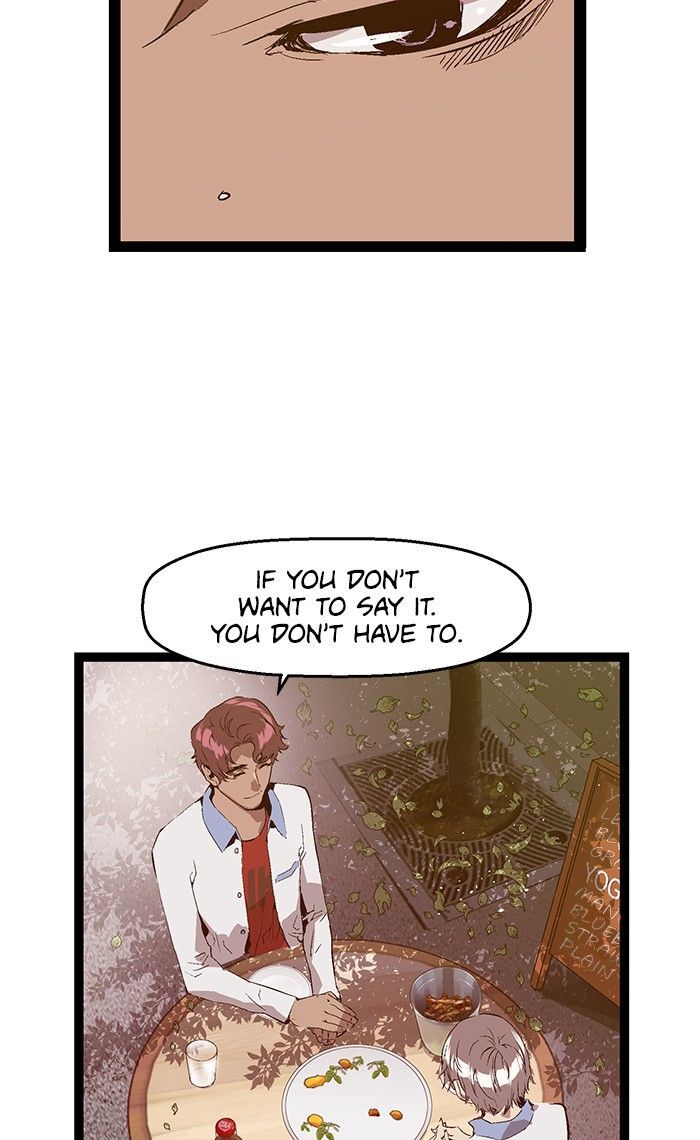 Page 62 of Chapter 70
