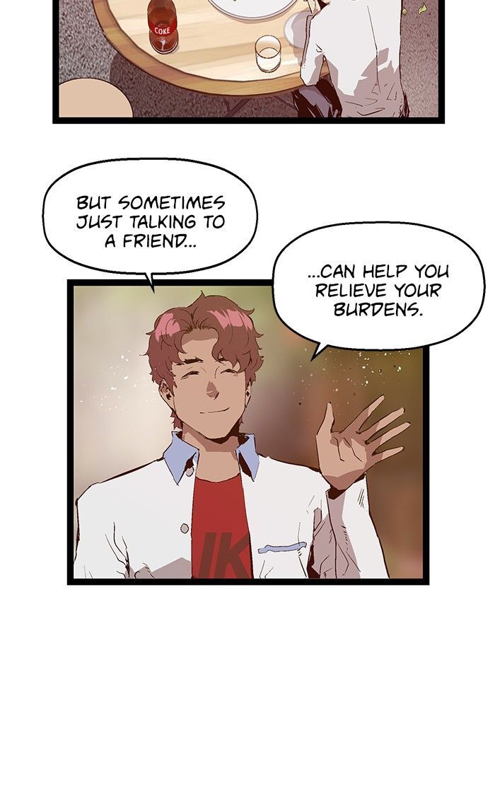 Page 63 of Chapter 70