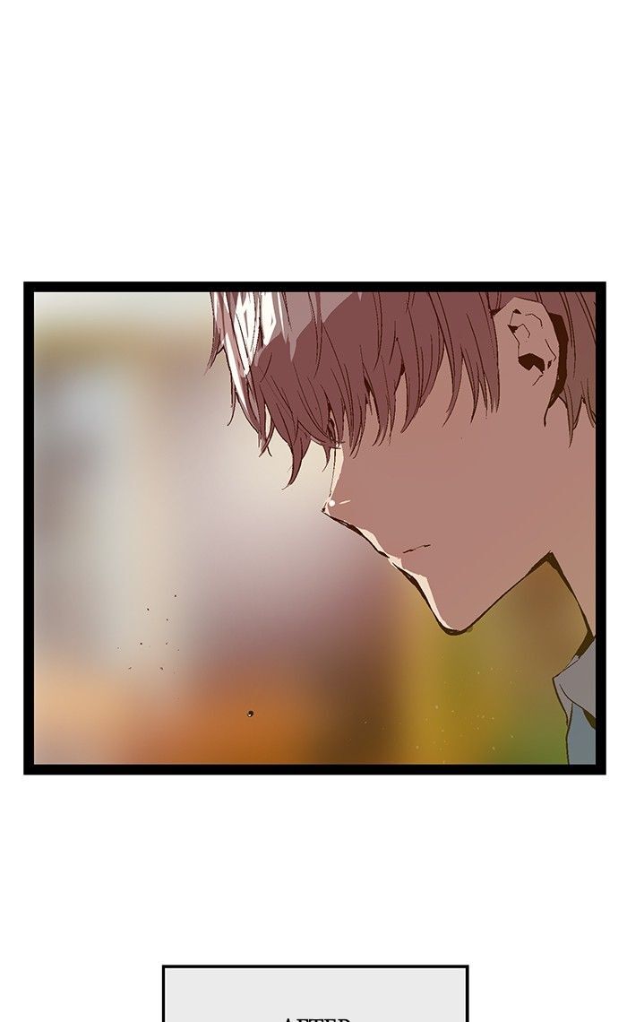 Page 64 of Chapter 70