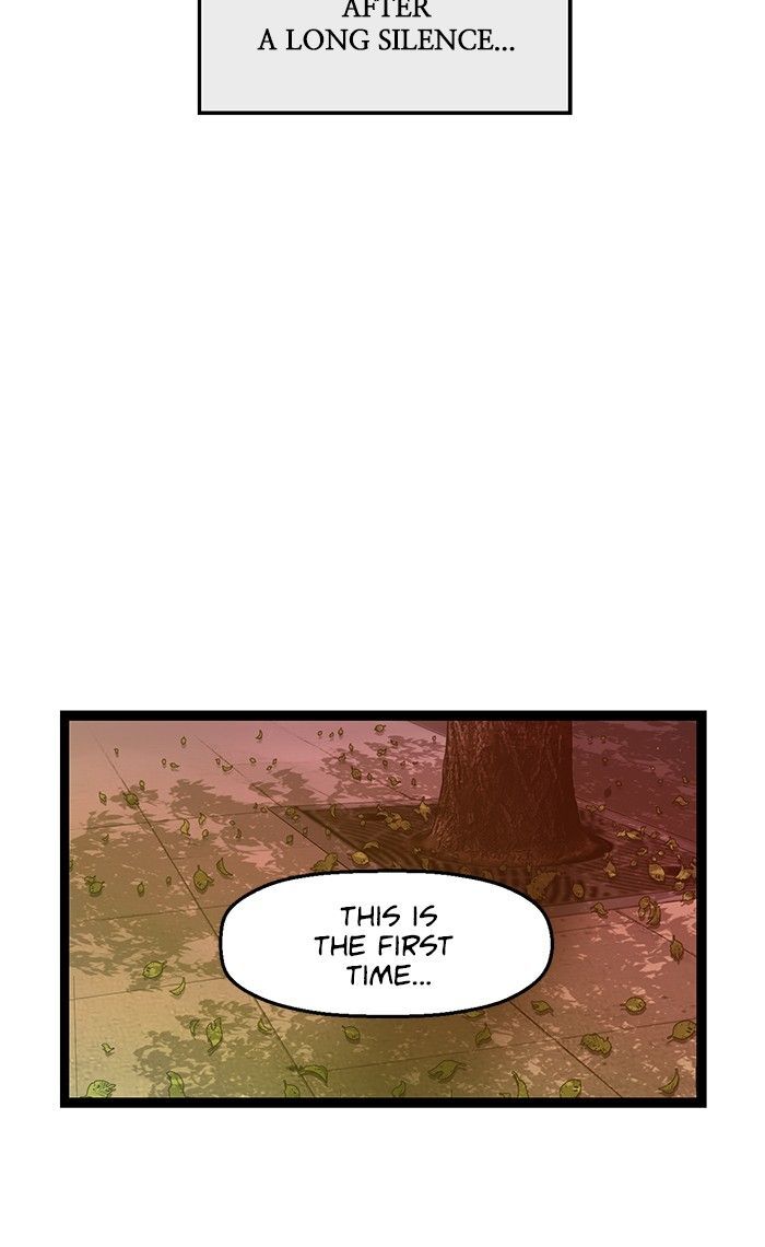 Page 65 of Chapter 70