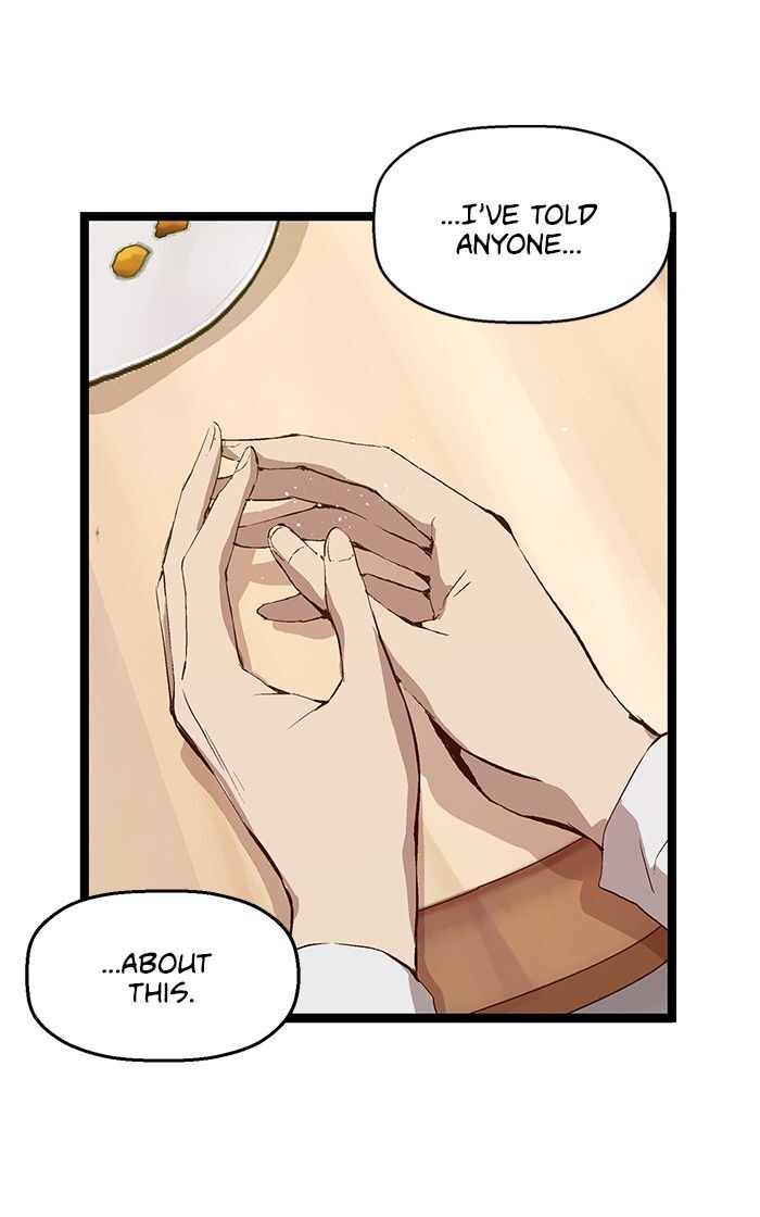 Page 66 of Chapter 70