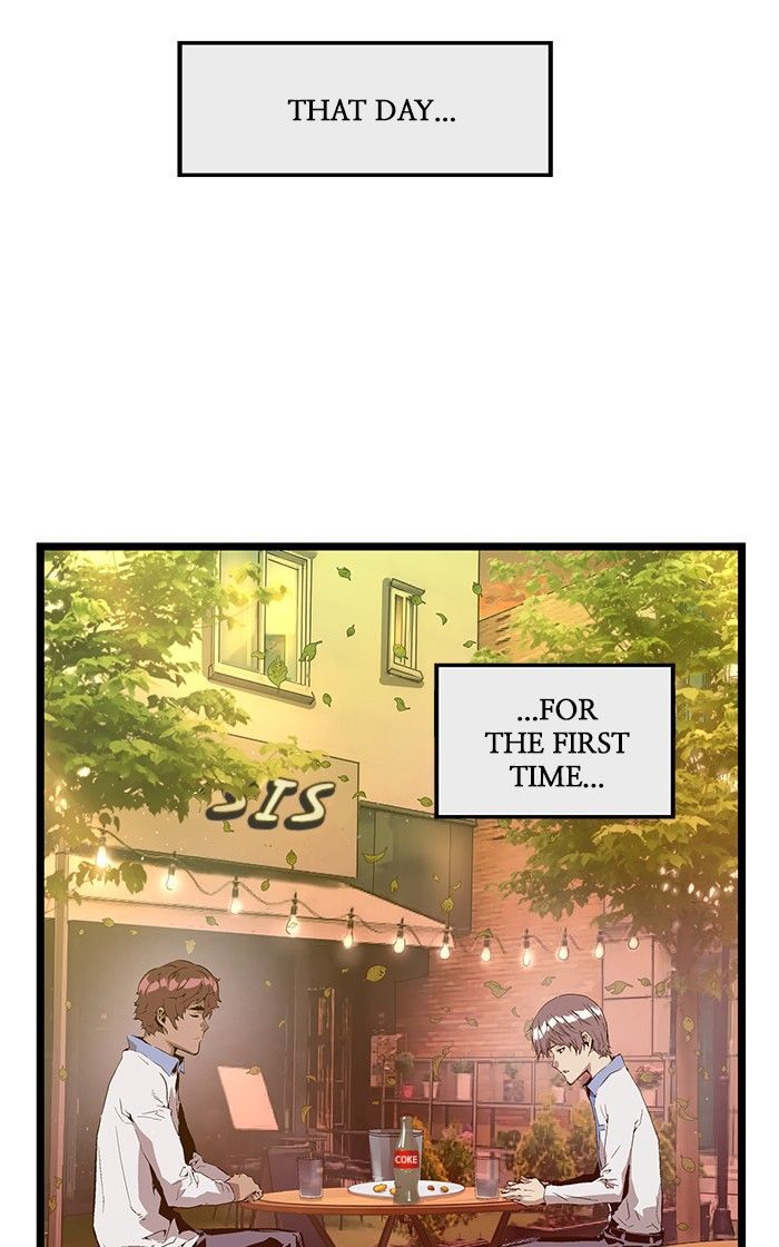 Page 67 of Chapter 70