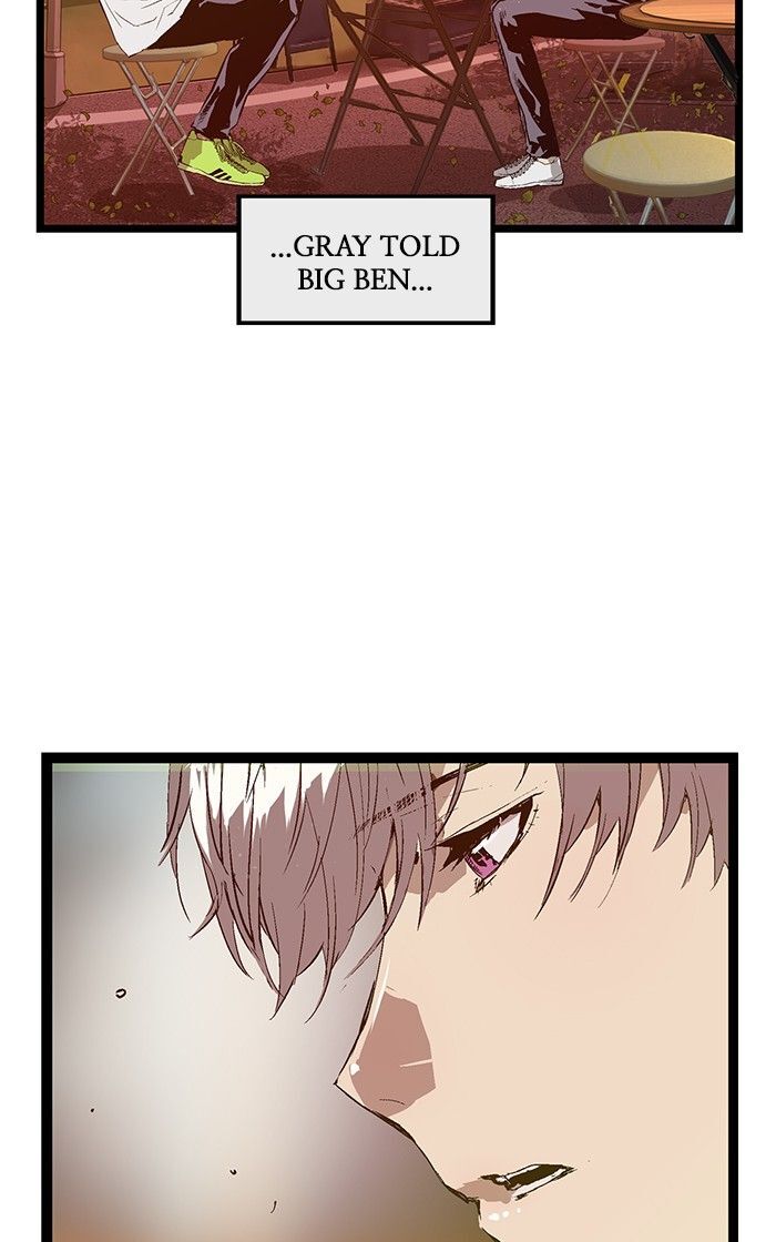 Page 68 of Chapter 70