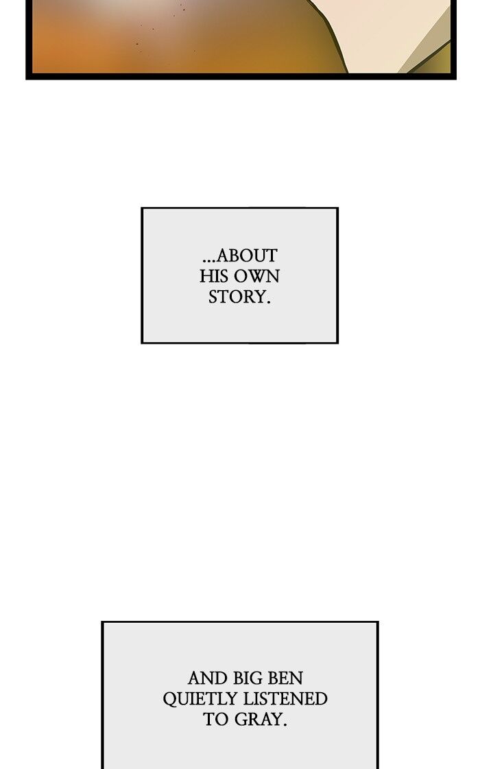 Page 69 of Chapter 70