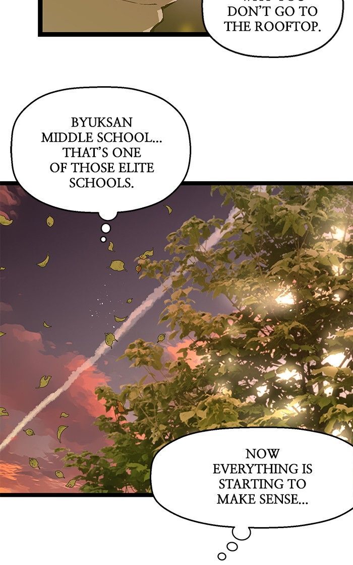 Page 71 of Chapter 70
