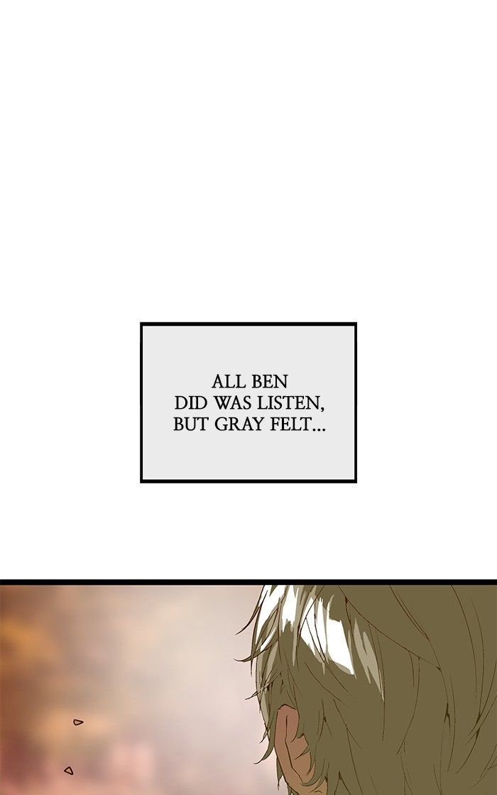 Page 72 of Chapter 70