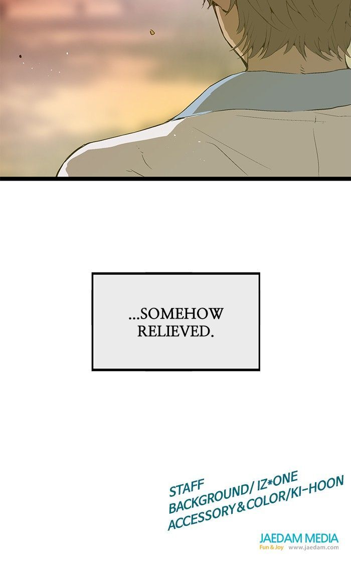 Page 73 of Chapter 70