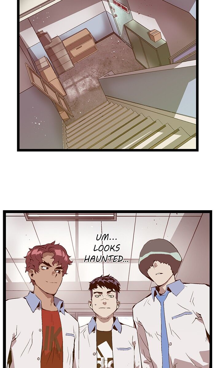 Page 3 of Chapter 71