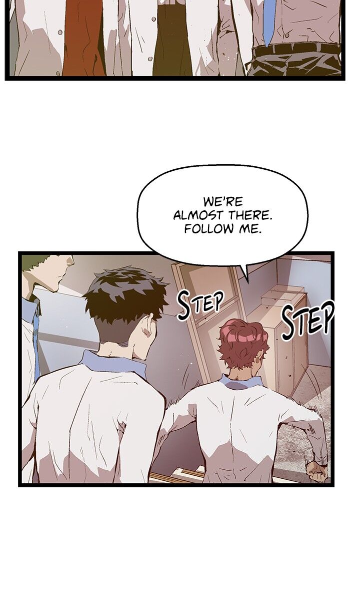 Page 4 of Chapter 71