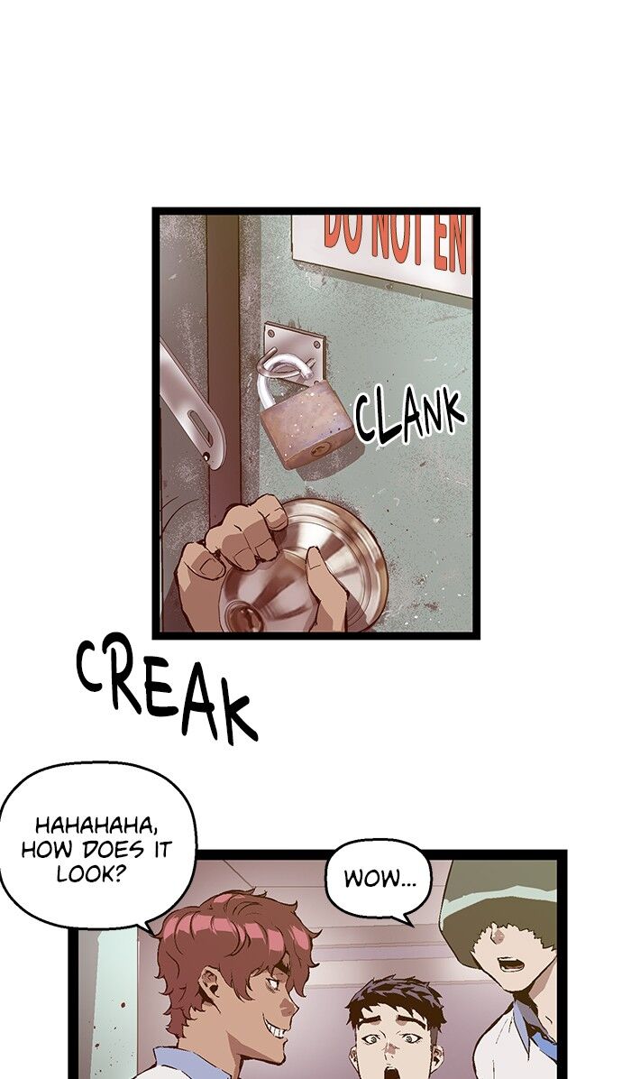 Page 5 of Chapter 71