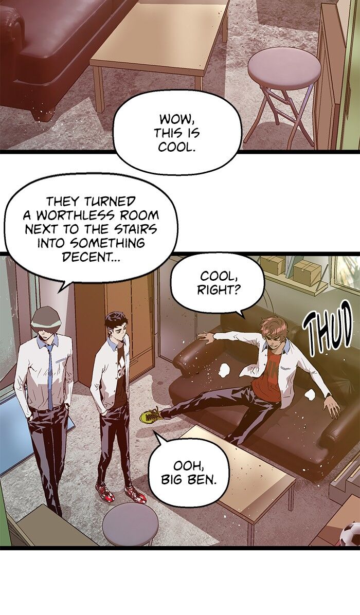 Page 7 of Chapter 71