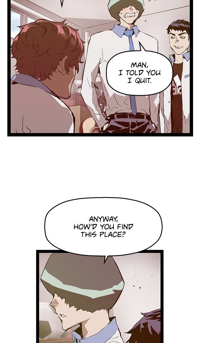 Page 9 of Chapter 71