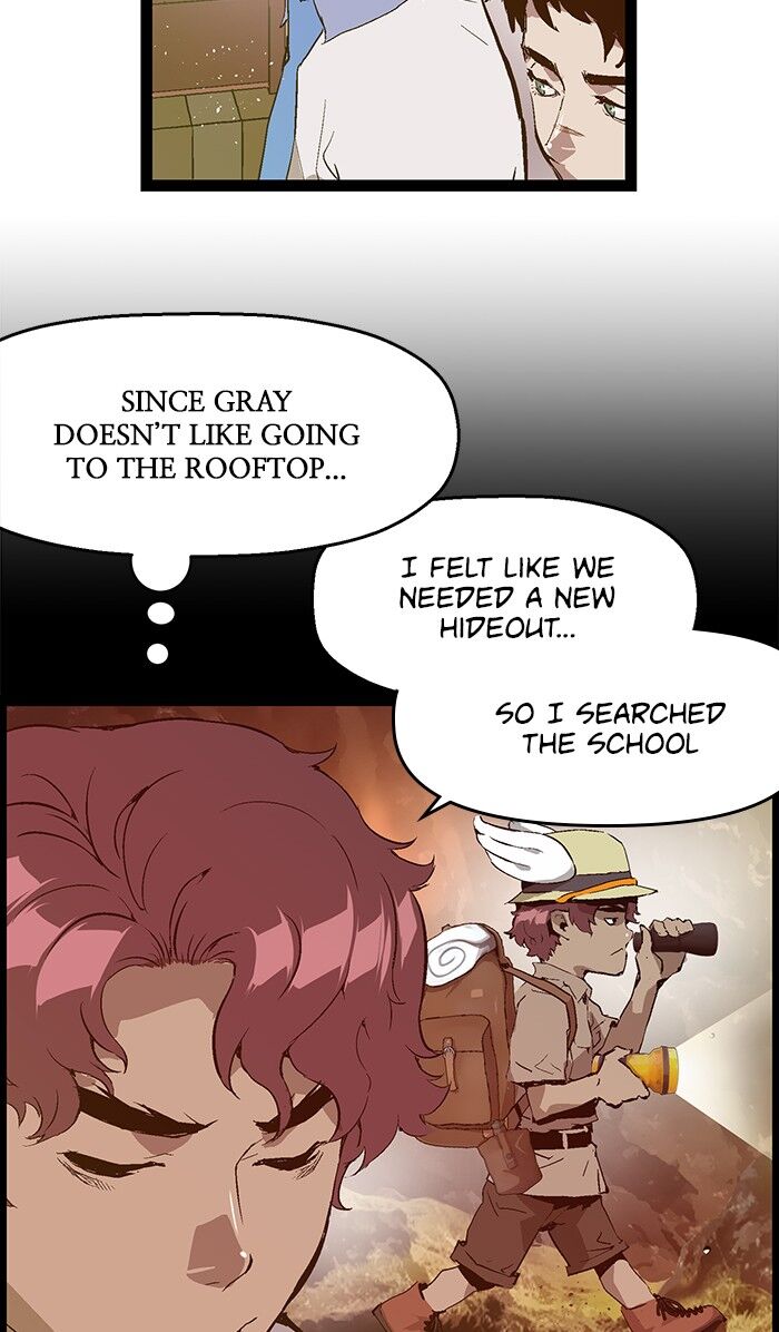 Page 10 of Chapter 71