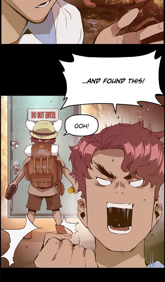 Page 11 of Chapter 71