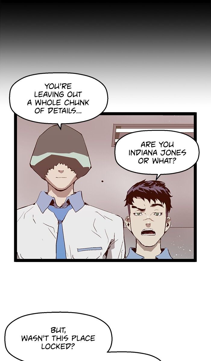 Page 12 of Chapter 71