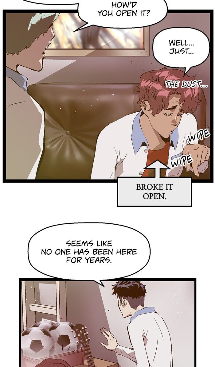 Page 13 of Chapter 71