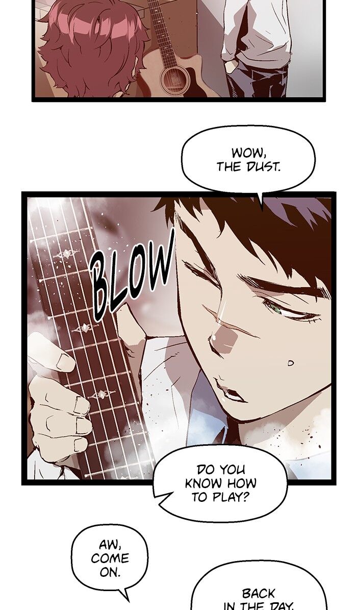 Page 14 of Chapter 71