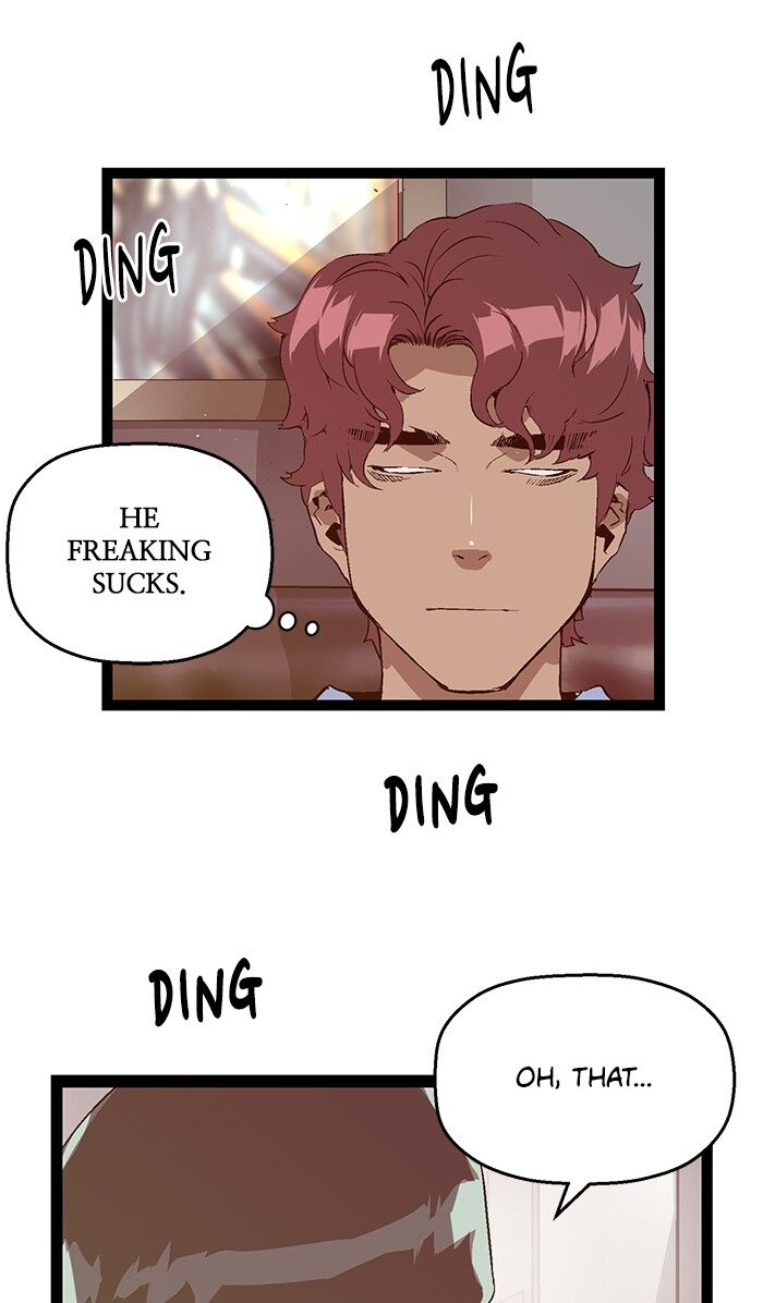 Page 16 of Chapter 71