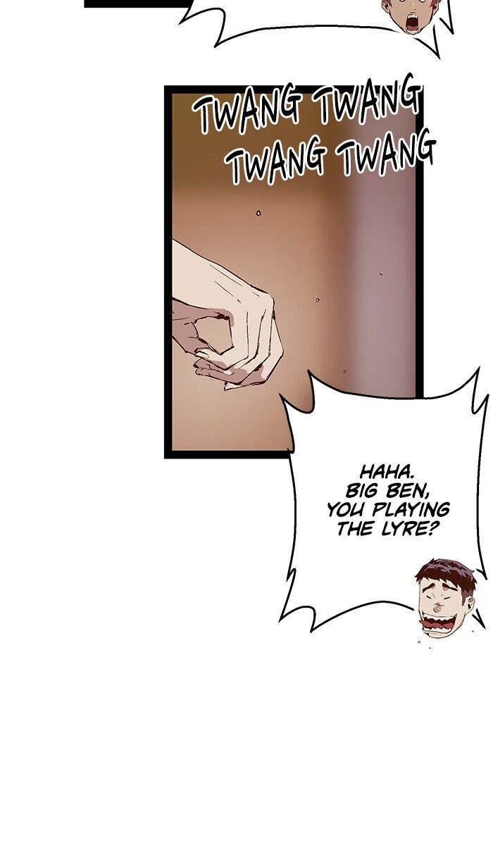 Page 18 of Chapter 71