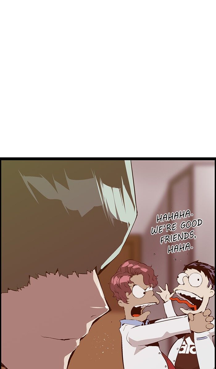 Page 19 of Chapter 71