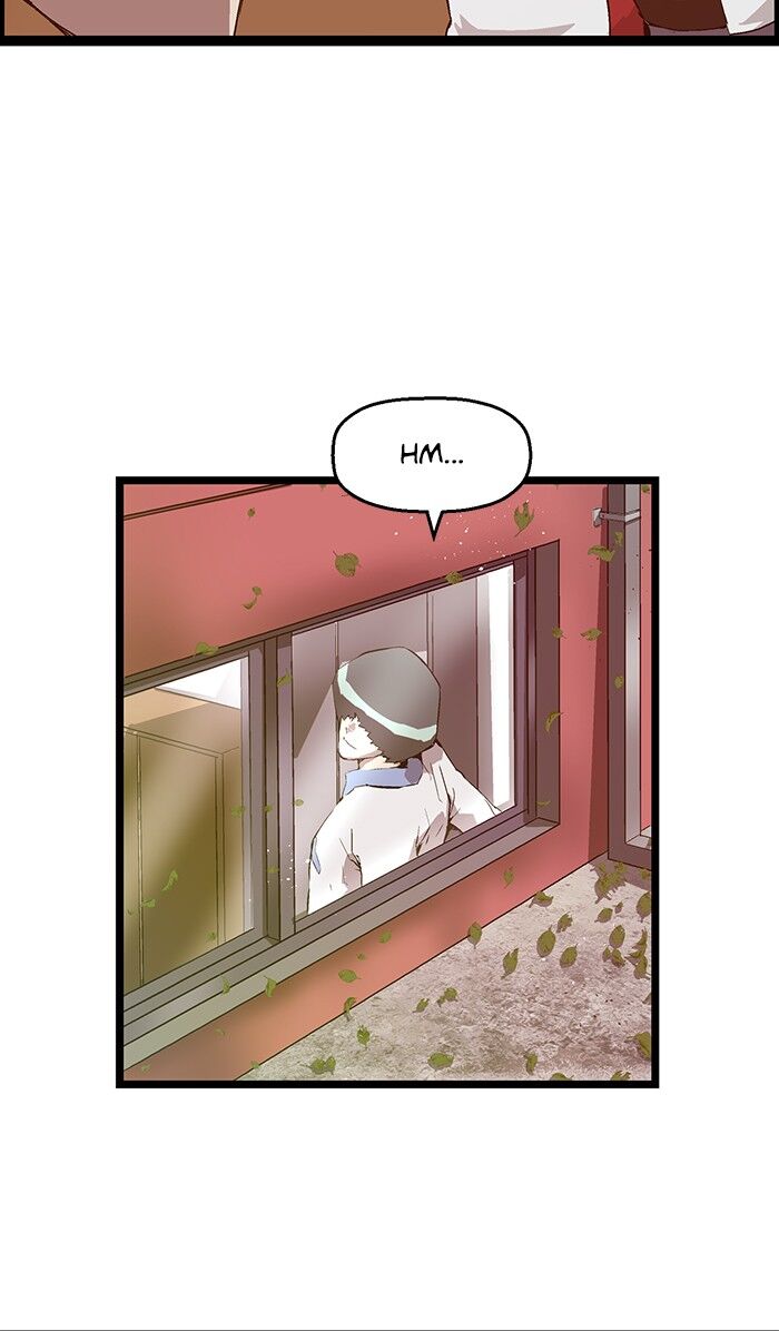 Page 20 of Chapter 71