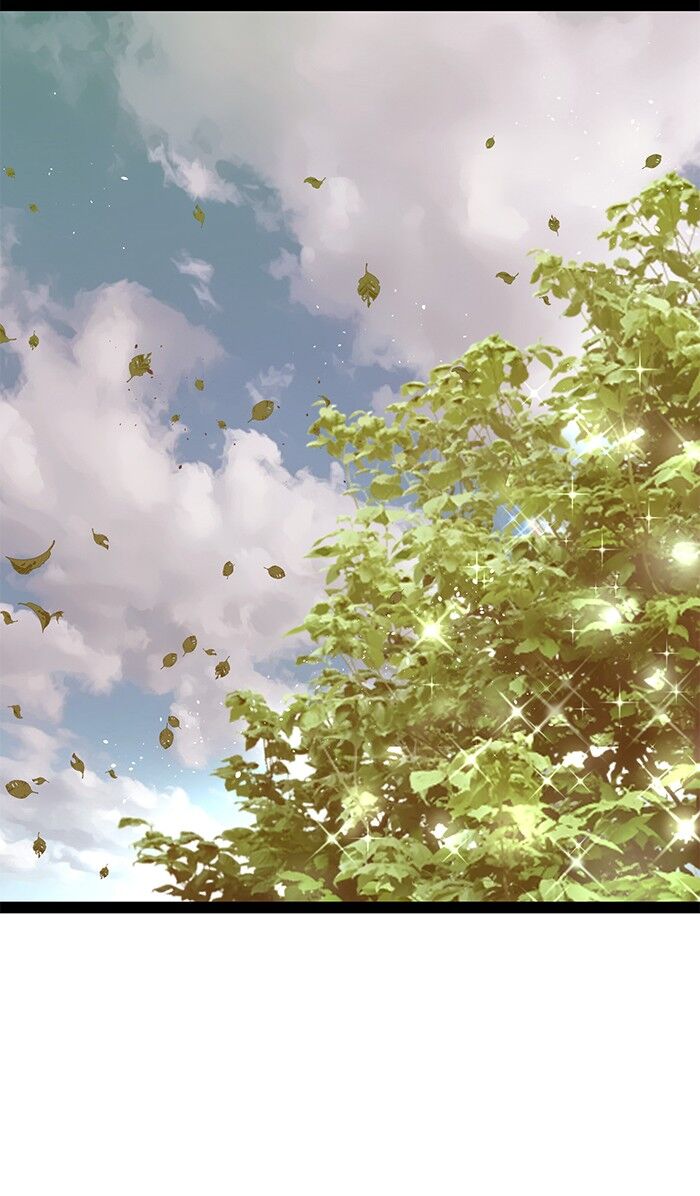 Page 21 of Chapter 71