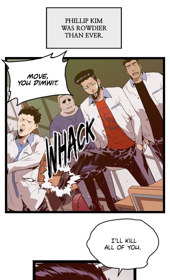 Page 24 of Chapter 71
