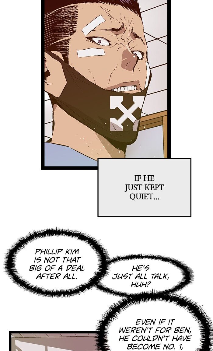 Page 25 of Chapter 71