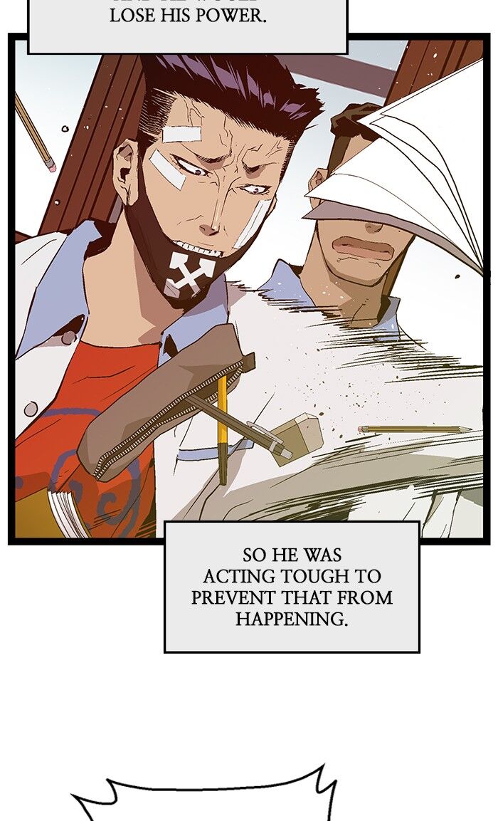 Page 27 of Chapter 71