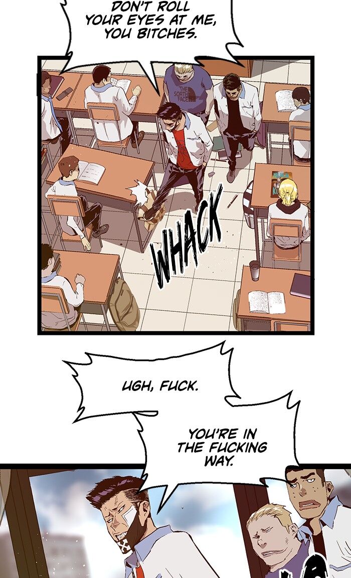Page 28 of Chapter 71